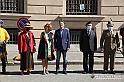 VBS_1161 - 315.mo_Anniversario_Battaglia_di_Torino_del_1706